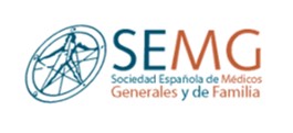 logo sscc semg